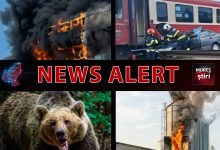 bilant-isu-mures:-70-de-interventii-ale-pompierilor-in-ultimele-24-de-ore!