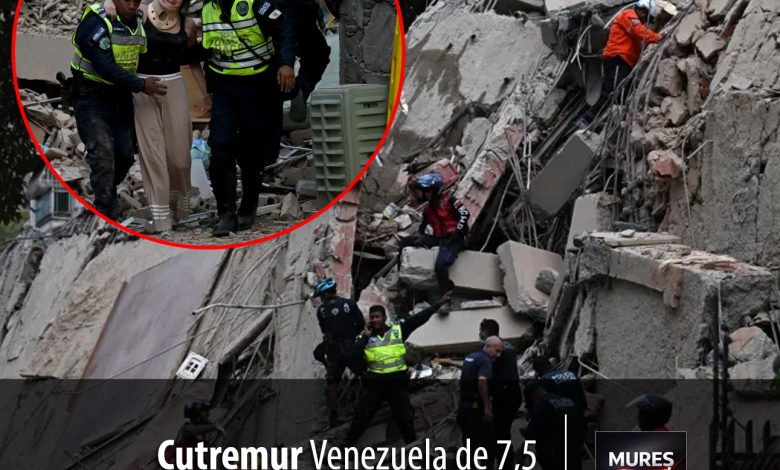 cutremur-catastrofal-in-venezuela:-risc-major-ca-numarul-victimelor-sa-depaseasca-10.000-de-persoane!-foto-video