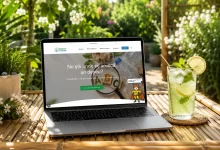 sylevy-cleaning-lanseaza-noul-website-dedicat-informarii-si-educarii-utilizatorilor-privind-gestionarea-responsabila-a-deseurilor