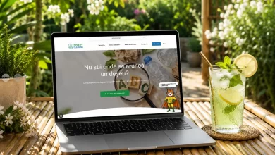 sylevy-cleaning-lanseaza-noul-website-dedicat-informarii-si-educarii-utilizatorilor-privind-gestionarea-responsabila-a-deseurilor