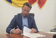iernut-obtine-finantare-pentru-modernizarea-parcului-central-si-a-locului-de-joaca