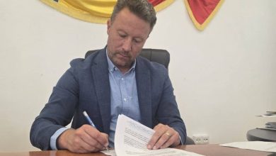 iernut-obtine-finantare-pentru-modernizarea-parcului-central-si-a-locului-de-joaca