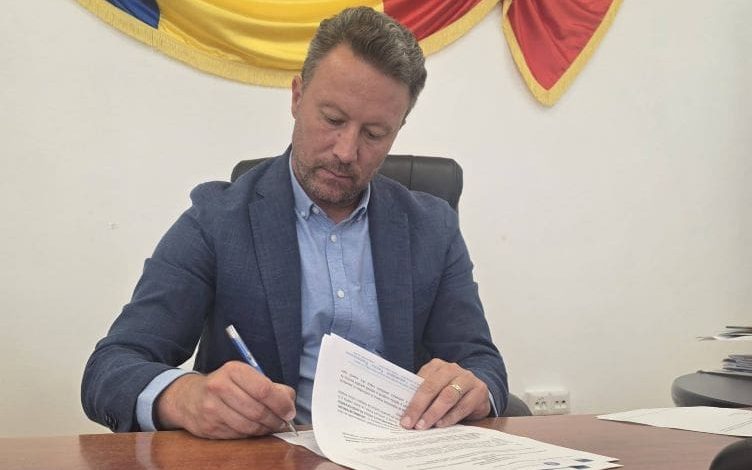 iernut-obtine-finantare-pentru-modernizarea-parcului-central-si-a-locului-de-joaca