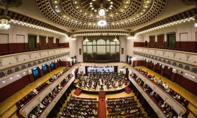 concert-in-aer-liber-al-filarmonicii-de-stat-targu-mures-la-deschiderea-sezonului-estival-de-la-sovata