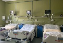 spitalul-clinic-judetean-mures-isi-modifica-structura:-163-de-paturi,-inchise-temporar