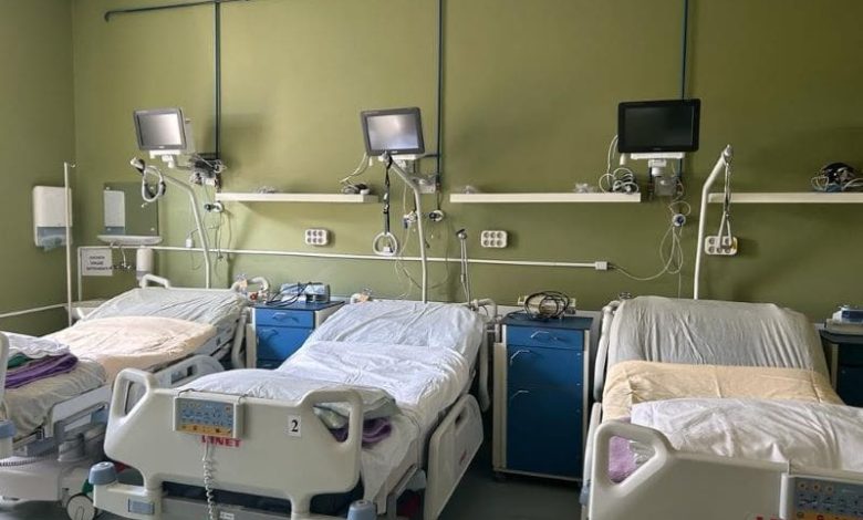 spitalul-clinic-judetean-mures-isi-modifica-structura:-163-de-paturi,-inchise-temporar
