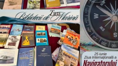 „marea-din-centrul-tarii”-la-biblioteca-judeteana-mures