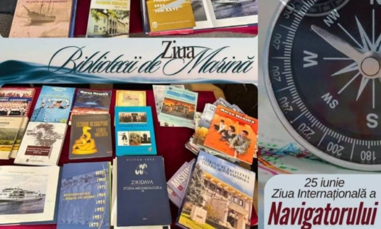 „marea-din-centrul-tarii”-la-biblioteca-judeteana-mures