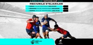 „stejarii”-se-pregatesc-pentru-world-rugby-nations-cup