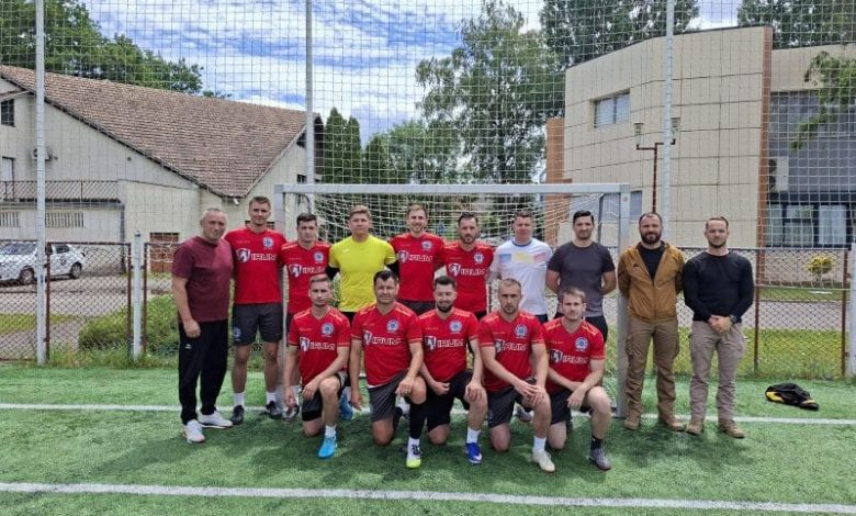 politistii-mureseni,-pe-primul-loc-la-fotbal-la-cupa-penitenciarului-targu-mures-2026
