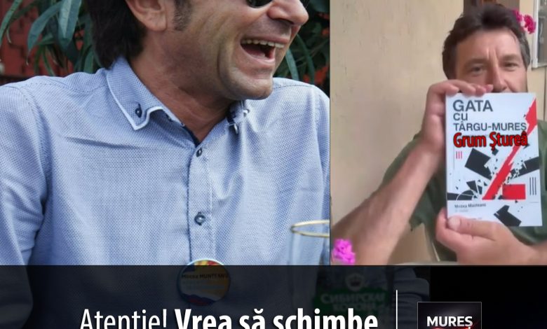 vrei-ca-orasul-sa-aiba-un-alt-nume?!-mircea-munteanu-lanseaza-o-provocare-sociologica-pentru-targu-mures!-video