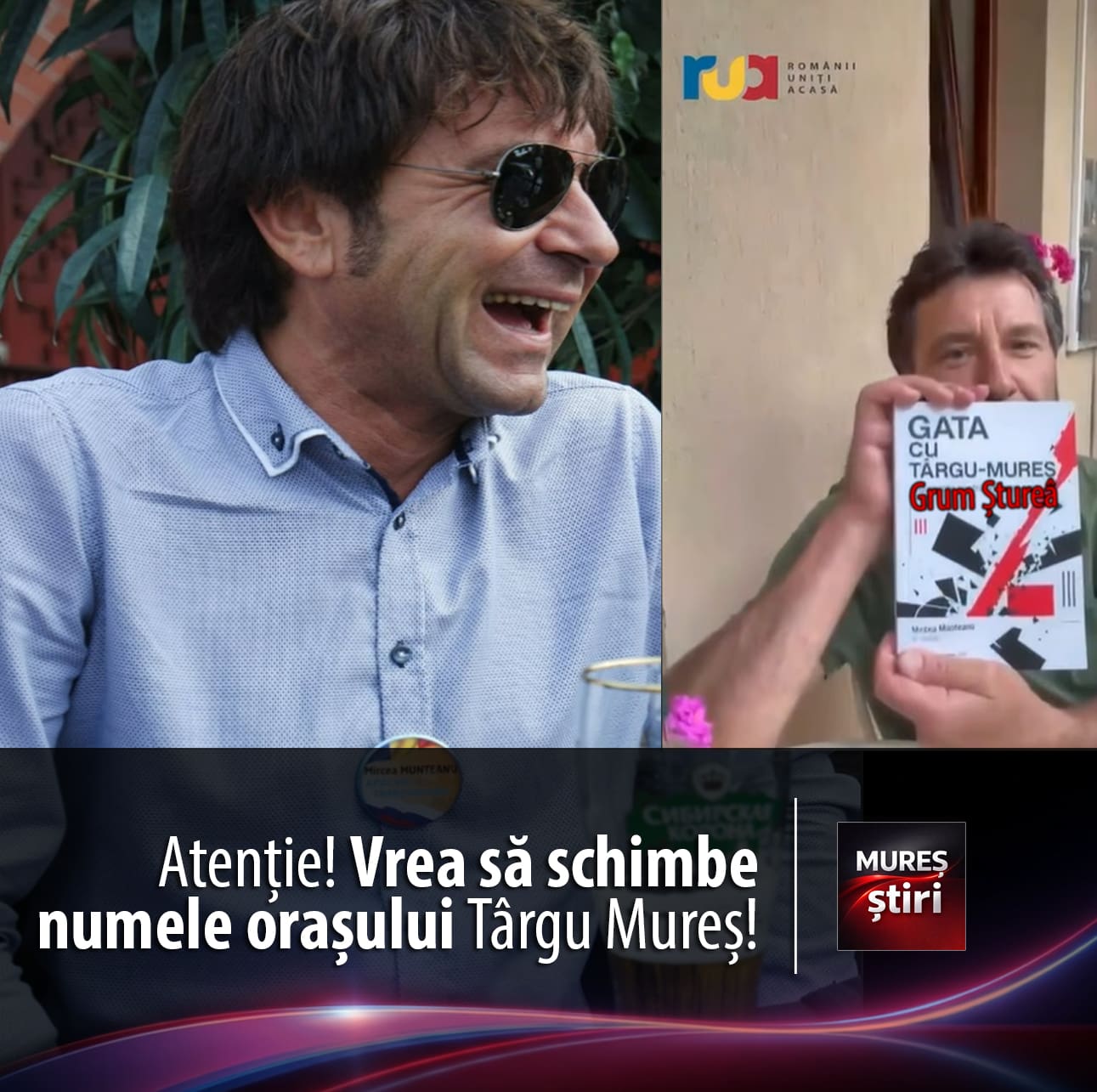vrei-ca-orasul-sa-aiba-un-alt-nume?!-mircea-munteanu-lanseaza-o-provocare-sociologica-pentru-targu-mures!-video