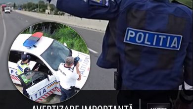 avertizare-importanta:-amenzi-rutiere-mai-mari-din-1-iulie-2026.-iata-noile-cuantumuri!