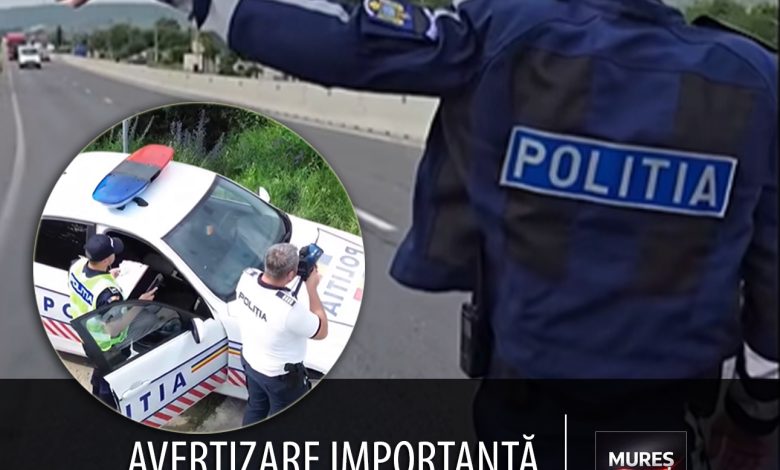 avertizare-importanta:-amenzi-rutiere-mai-mari-din-1-iulie-2026.-iata-noile-cuantumuri!