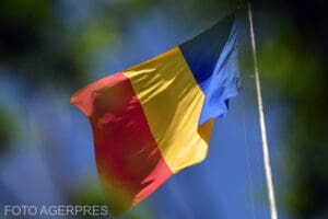 ziua-drapelului-va-fi-marcata-si-la-targu-mures