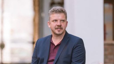primaria-targu-mures-aloca-4-milioane-de-lei-pentru-promovarea-turistica-internationala-a-judetului-mures