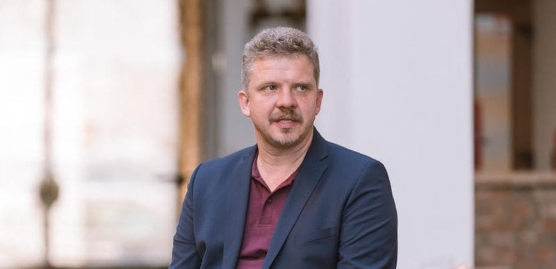 primaria-targu-mures-aloca-4-milioane-de-lei-pentru-promovarea-turistica-internationala-a-judetului-mures