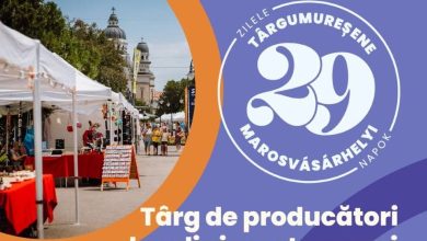 piata-trandafirilor-devine-centrul-traditiilor-la-zilele-targumuresene