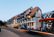 hotelul-crystal-din-sovata-pregateste-o-noua-investitie-si-cauta-mai-multi-turisti-straini