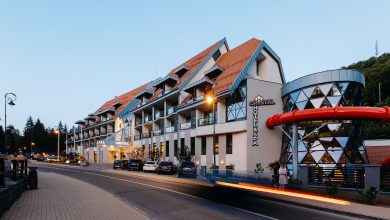 hotelul-crystal-din-sovata-pregateste-o-noua-investitie-si-cauta-mai-multi-turisti-straini