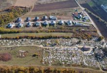 cimitirul-din-livezeni-si-cimitirul-remetea-vor-fi-intabulate.-ce-a-decis-cl-in-sedinta-de-astazi