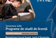 care-este-oferta-umfst-targu-mures-pentru-studenti