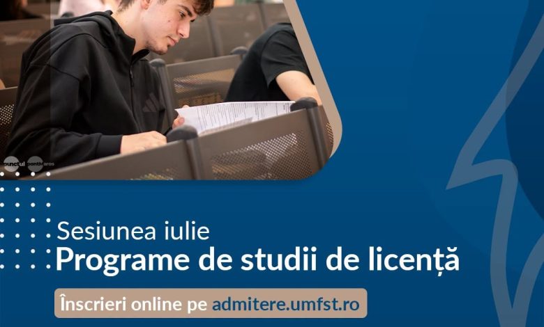 care-este-oferta-umfst-targu-mures-pentru-studenti