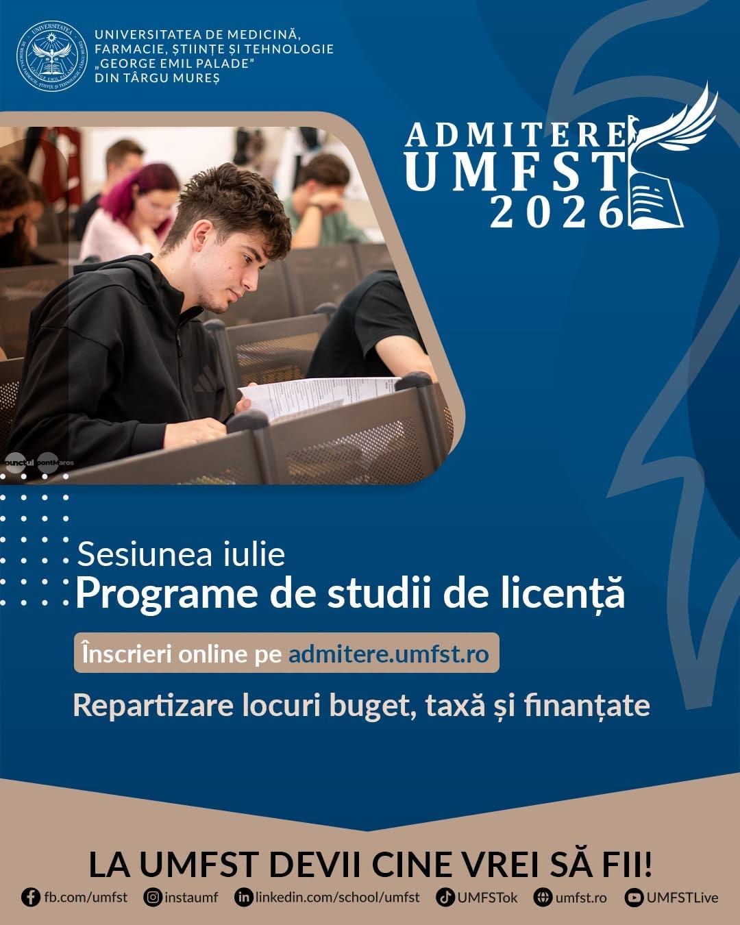 care-este-oferta-umfst-targu-mures-pentru-studenti