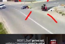 inedit-|-„duel”-pe-trei-roti,-soldat-cu-2-pensionari-ajunsi-in-spital!