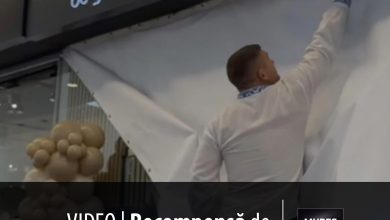 dupa-pescobar,-un-nou-„magnat”-al-retelelor-sociale-cucereste-targu-muresul:-recompensa-de-500-de-euro!-video