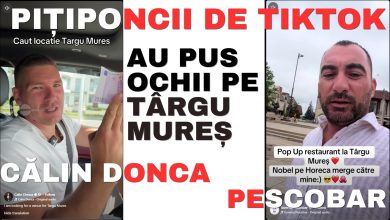 pitiponcii-de-tiktok-calin-donca-si-pescobar-au-pus-ochii-pe-targu-mures