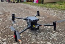 dronele-au-devenit-un-instrument-esential-in-interventiile-salvamont-harghita