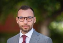 presedintele-cj-harghita-solicita-sprijinul-comisiei-europene-pentru-gestionarea-problemei-ursilor