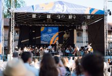 zilele-targumuresene-au-inceput-oficial-cu-un-concert-emotionant-al-orchestrei-umfst-in-cetate