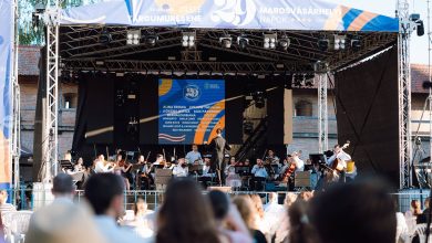 zilele-targumuresene-au-inceput-oficial-cu-un-concert-emotionant-al-orchestrei-umfst-in-cetate