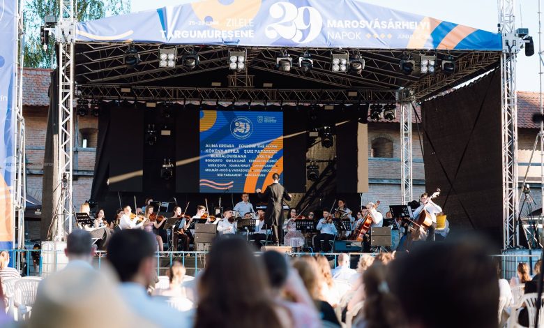 zilele-targumuresene-au-inceput-oficial-cu-un-concert-emotionant-al-orchestrei-umfst-in-cetate