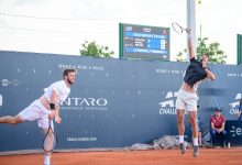 ziua-semifinalelor-la-intaro-open:-cezar-cretu-joaca-pentru-un-loc-in-finala-la-targu-mures-(video)