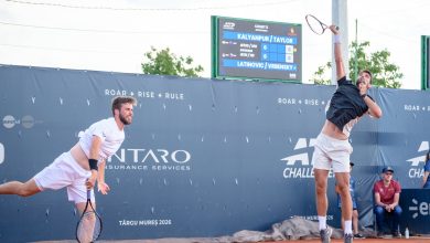 ziua-semifinalelor-la-intaro-open:-cezar-cretu-joaca-pentru-un-loc-in-finala-la-targu-mures-(video)