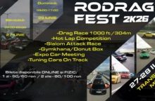 rodrag-fest-spectacol-in-mures:-motoare-in-viteza-si-la-expozitie