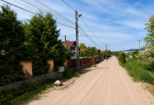 investitie-de-7-milioane-de-lei-in-drumurile-din-livezeni