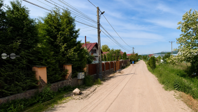 investitie-de-7-milioane-de-lei-in-drumurile-din-livezeni