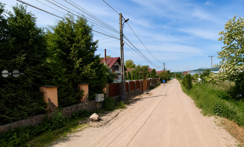 investitie-de-7-milioane-de-lei-in-drumurile-din-livezeni