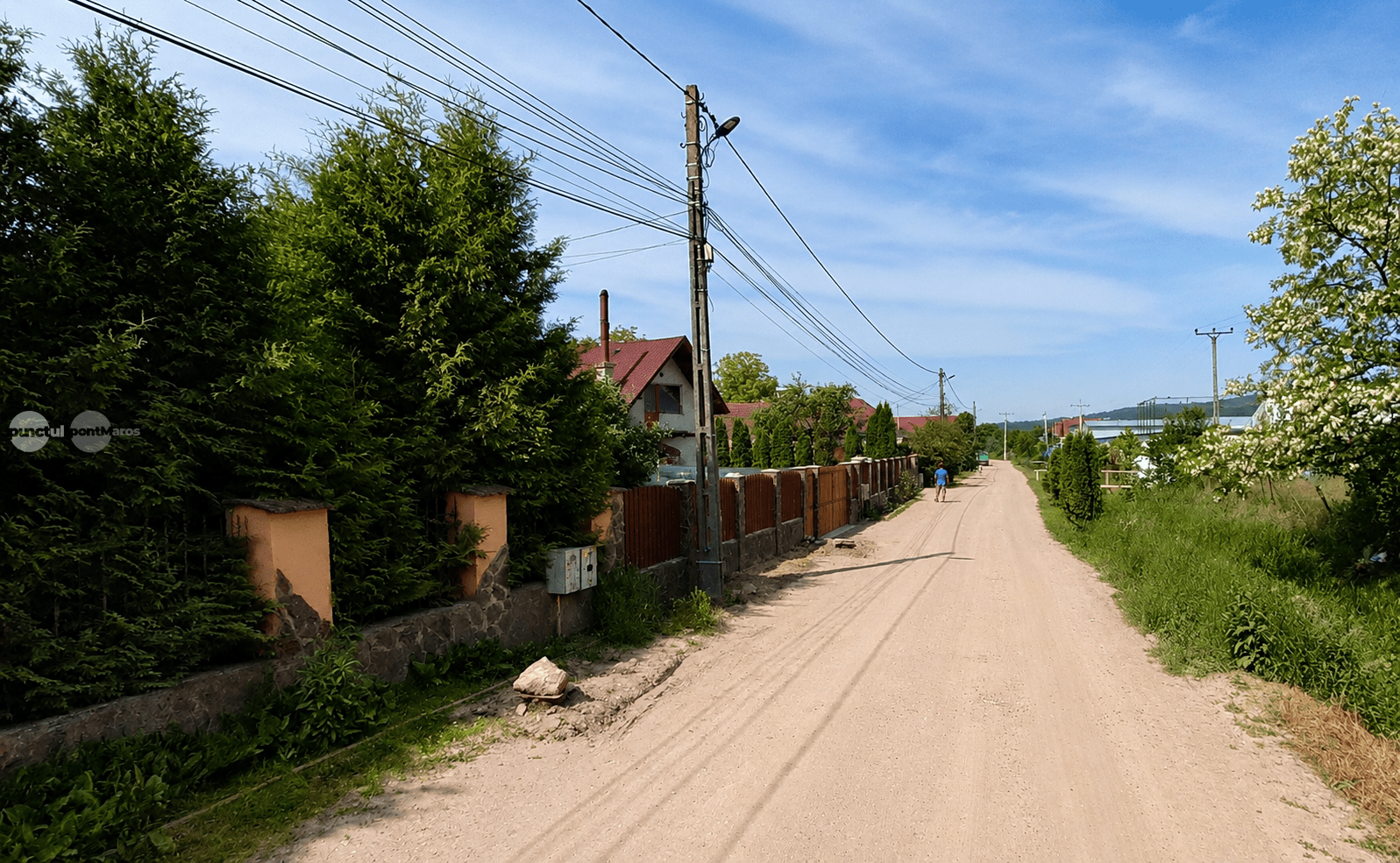 investitie-de-7-milioane-de-lei-in-drumurile-din-livezeni