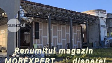 (video)-fostul-magazin-mobex-se-transforma-in-lacas-de-cult