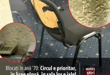 prioritati-marca-primaria-targu-mures:-circul-e-prioritar,-prin-acoperisul-liceului-poate-sa-ploua!-blocati-in-anii-’70!