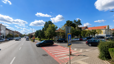 reghinul-se-face-smart:-s-a-emis-autorizatia-pentru-sistemele-inteligente-de-trafic-si-comunicatii 