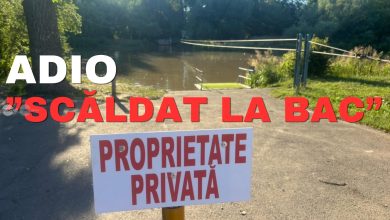 unul-dintre-locurile-de-scaldat-traditionale-de-pe-mures-ingradit-ca-proprietate-privata