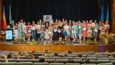 gala-excelentei-in-matematica,-la-targu-mures