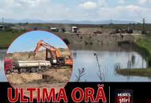 video-|-semnal-de-alarma-in-judetul-mures:-excavari-ilegale-de-proportii-descoperite-in-zona-comunei-chetani!?