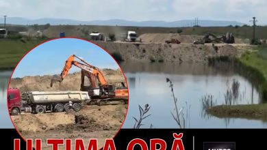 video-|-semnal-de-alarma-in-judetul-mures:-excavari-ilegale-de-proportii-descoperite-in-zona-comunei-chetani!?